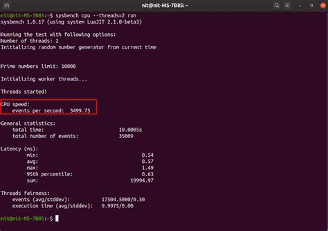 hard drive stress test linus|How to benchmark Disk performance on Linux.